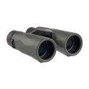 Lornetka Delta Optical Forest II 10x42 Gen3