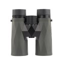Lornetka Delta Optical Forest II 10x42 Gen3