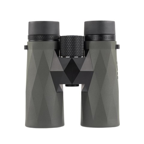 Lornetka Delta Optical Forest II 10x42 Gen3