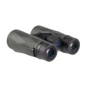 Lornetka Delta Optical Forest II 8x42 Gen3