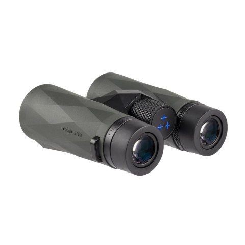 Lornetka Delta Optical Forest II 8x42 Gen3