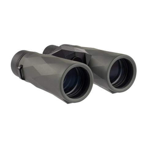 Lornetka Delta Optical Forest II 8x42 Gen3