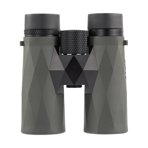 Lornetka Delta Optical Forest II 8x42 Gen3