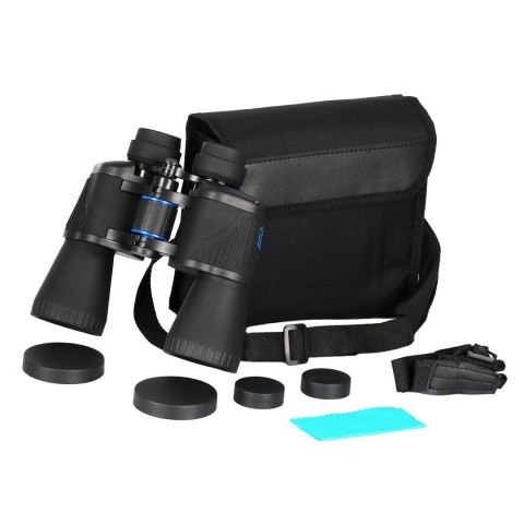 Lornetka Delta Optical Voyager II 16x50