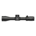 Luneta celownicza Leupold Mark 4HD 2.5-10x42 30mm M5C3 FFP TMR