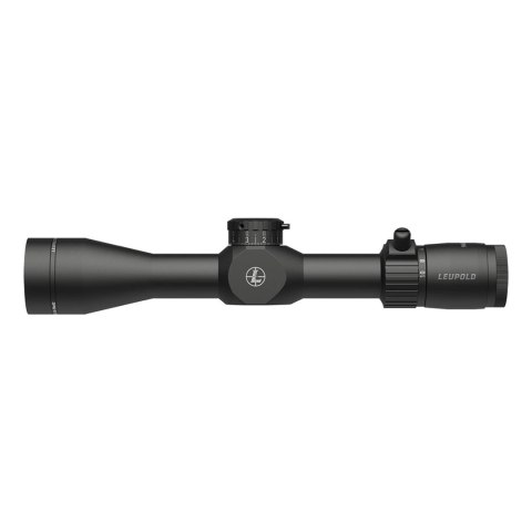 Luneta celownicza Leupold Mark 4HD 2.5-10x42 30mm M5C3 FFP TMR