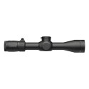 Luneta celownicza Leupold Mark 4HD 2.5-10x42 30mm M5C3 FFP TMR