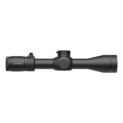Luneta celownicza Leupold Mark 4HD 2.5-10x42 30mm M5C3 FFP TMR