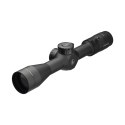 Luneta celownicza Leupold Mark 4HD 2.5-10x42 30mm M5C3 FFP TMR