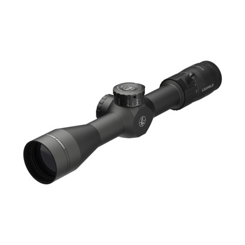 Luneta celownicza Leupold Mark 4HD 2.5-10x42 30mm M5C3 FFP TMR