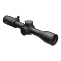 Luneta celownicza Leupold Mark 4HD 2.5-10x42 30mm M5C3 FFP TMR