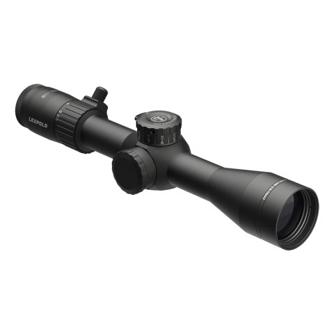 Luneta celownicza Leupold Mark 4HD 2.5-10x42 30mm M5C3 FFP TMR