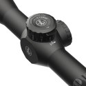 Luneta celownicza Leupold Mark 4HD 2.5-10x42 30mm M5C3 FFP TMR