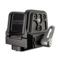 Mocowanie statywu Vortex Pro Rifle Clamp