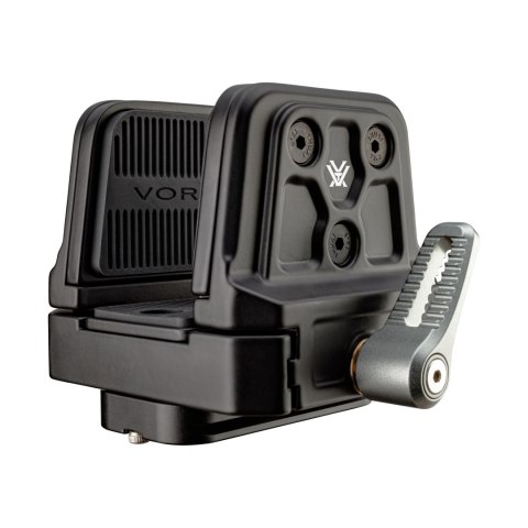 Mocowanie statywu Vortex Pro Rifle Clamp