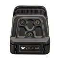 Mocowanie statywu Vortex Pro Rifle Clamp