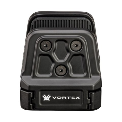 Mocowanie statywu Vortex Pro Rifle Clamp