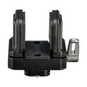 Mocowanie statywu Vortex Pro Rifle Clamp