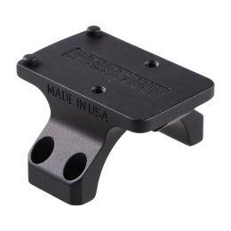 Montaż Reptilia ROF-90 do AUS 34mm z footprintem Trijicon RMR czarny 100-018