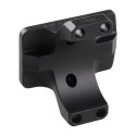 Montaż Reptilia ROF-90 do AUS 34mm z footprintem Trijicon RMR czarny 100-018