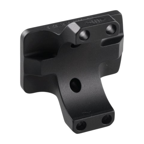 Montaż Reptilia ROF-90 do AUS 34mm z footprintem Trijicon RMR czarny 100-018