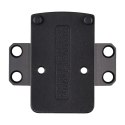 Montaż Reptilia ROF-90 do AUS 34mm z footprintem Trijicon RMR czarny 100-018