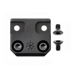 Montaż do latarek Arisaka Side Scout Mount M-LOK SSM-M