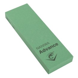 Naniwa Advanced Super Stone 20 mm Kamień do ostrzenia #400