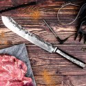 Nóż kuchenny Forged Butcher Intense