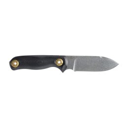 Nóż outdoorowy Kizer Drop Bear Fix 3 1101A1