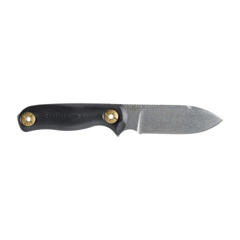 Nóż outdoorowy Kizer Drop Bear Fix 3 1101A1