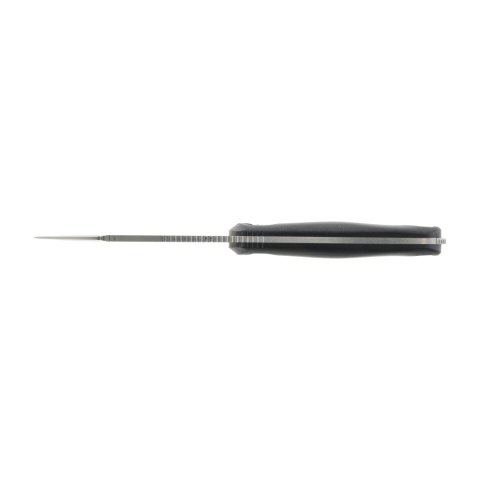 Nóż outdoorowy Kizer Drop Bear Fix 3 1101A1