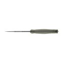 Nóż outdoorowy Kizer Drop Bear Fix 3 1101A2