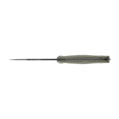 Nóż outdoorowy Kizer Drop Bear Fix 3 1101A2