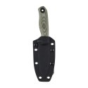 Nóż outdoorowy Kizer Drop Bear Fix 3 1101A2