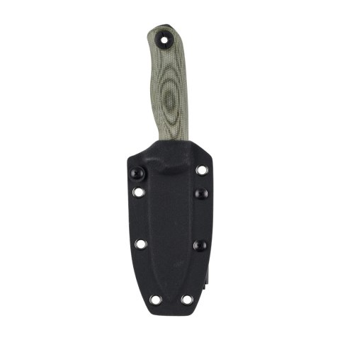 Nóż outdoorowy Kizer Drop Bear Fix 3 1101A2