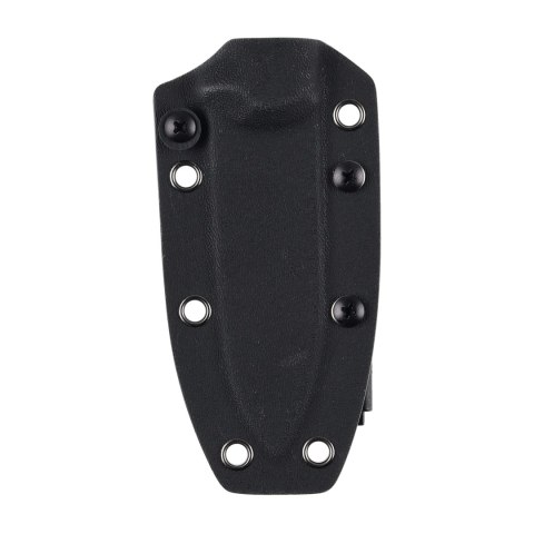 Nóż outdoorowy Kizer Drop Bear Fix 3 1101A2
