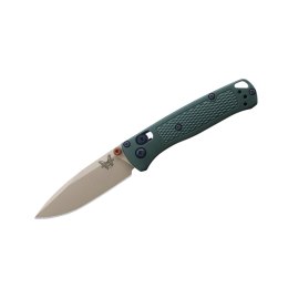 Nóż składany Benchmade 533TN-2601 Mini Bugout