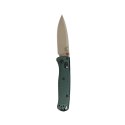 Nóż składany Benchmade 535TN-2601 Bugout