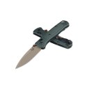 Nóż składany Benchmade 535TN-2601 Bugout