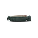 Nóż składany Benchmade 535TN-2601 Bugout