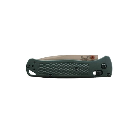 Nóż składany Benchmade 535TN-2601 Bugout