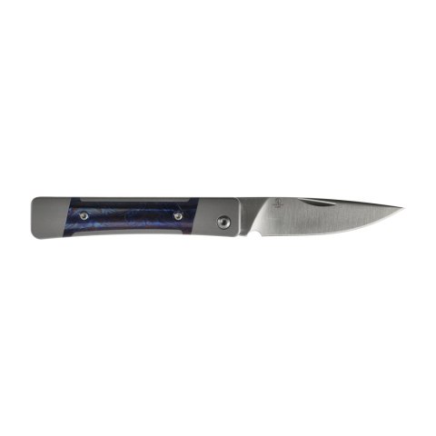 Nóż składany Kizer Little Grand Ki2670A3
