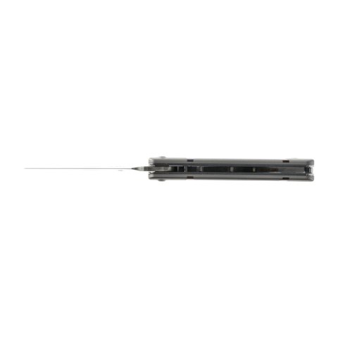 Nóż składany Kizer Little Grand Ki2670A3