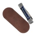 Nóż składany Kizer Little Grand Ki2670A3