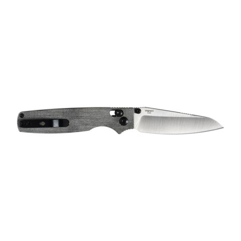 Nóż składany Kizer Original 2 V3605.2SA1