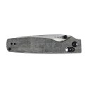Nóż składany Kizer Original 2 V3605.2SA1