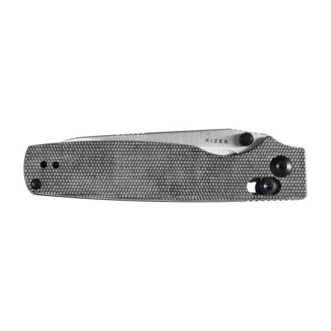 Nóż składany Kizer Original 2 V3605.2SA1