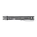 Nóż składany Kizer Original 2 V3605.2SA1