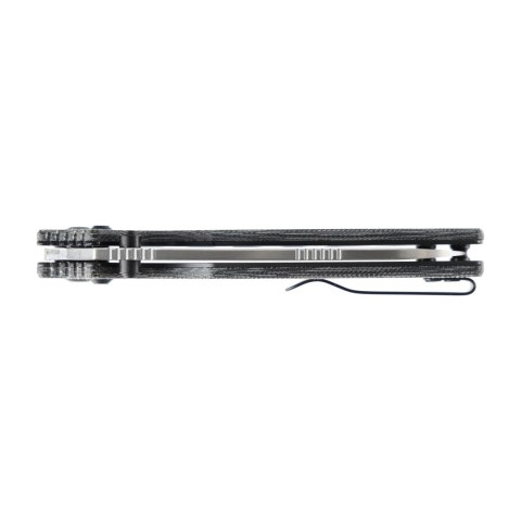 Nóż składany Kizer Original 2 V3605.2SA1